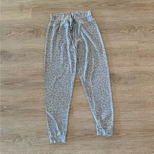 Beyond Yoga Sweats